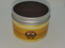 Load image into Gallery viewer, Coconut Body Butter