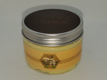 Load image into Gallery viewer, Honeysuckle Body Butter