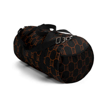 Load image into Gallery viewer, "MG" Duffel Bag