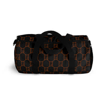 Load image into Gallery viewer, "MG" Duffel Bag