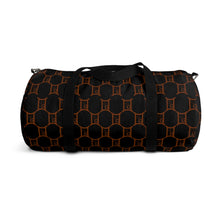 Load image into Gallery viewer, "MG" Duffel Bag