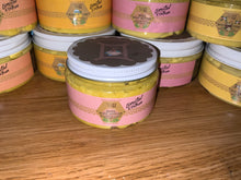 Load image into Gallery viewer, French Cherry Blossom Body Butter