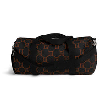 Load image into Gallery viewer, "MG" Duffel Bag