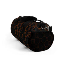 Load image into Gallery viewer, "MG" Duffel Bag