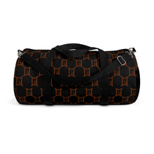 Load image into Gallery viewer, "MG" Duffel Bag