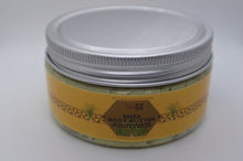 Load image into Gallery viewer, Lemongrass Body Butter