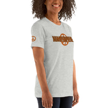 Load image into Gallery viewer, “Masterpiece” t-shirt