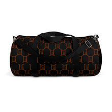 Load image into Gallery viewer, &quot;MG&quot; Duffel Bag
