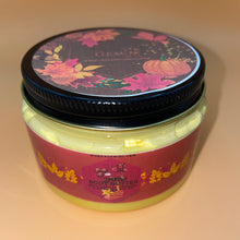 Load image into Gallery viewer, Vanilla Caramel Body Butter
