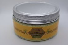 Load image into Gallery viewer, Lemongrass Body Butter
